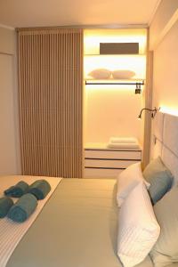 BestHomeStay-Lisbon (Campolide)