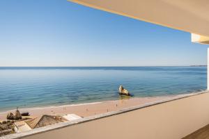 Apartment Amazing Sea View