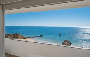 Apartment Amazing Sea View