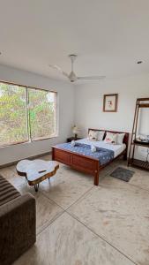 Vietnam House Kandy