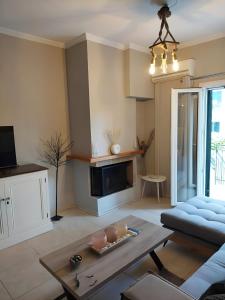 Apartment Adriana Mon Repos