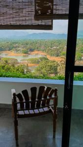 Vietnam House Kandy
