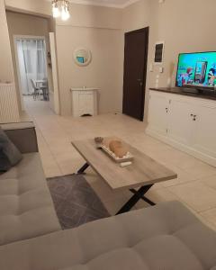 Apartment Adriana Mon Repos