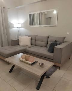 Apartment Adriana Mon Repos