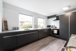 For Students Only Regents Court in Leicester