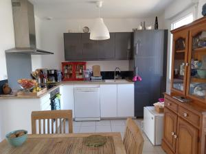 Sejours chez l'habitant Kambrou en e di : photos des chambres