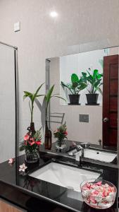 Vietnam House Kandy