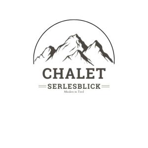 obrázek - ChaletSerlesblickTIROL