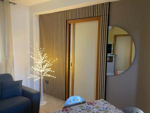 Belvedere Lacinio Casa Vacanze