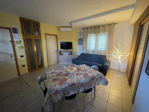 Belvedere Lacinio Casa Vacanze