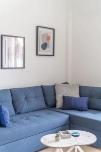 The HostMaster City Pulse