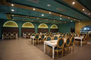 Basant Haveli