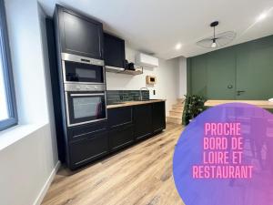 Villas Time Travel : photos des chambres