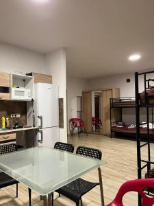 Apartament 02