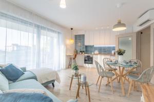 Casa Romana Apartmanok Siófok By BLTN