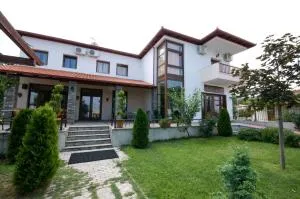 Ευρυδίκη (Evridiki)