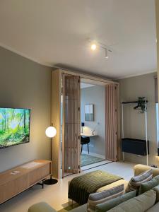 BestHomeStay-Lisbon (Campolide)