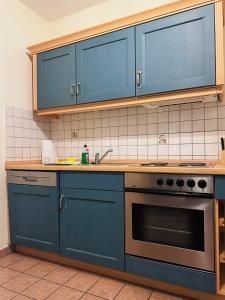 Familienapartment Münzgasse mit Blick zur Frauenkirche