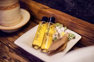 Hotel Arnika Wellness