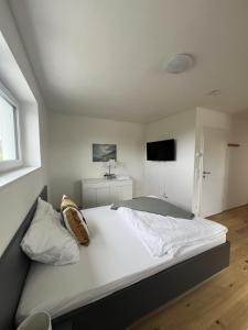 Studio Apartments St. Martin