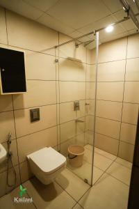 KAILANI BEACH RETREAT - Ayur Yoga Retreats