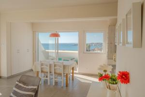 Lovely View Apartment