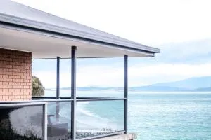 Stones Throw - Primrose Sands