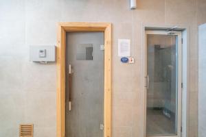 Skynest Residences - Westlands, Nairobi