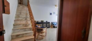 Fantástico T2 Duplex-Praia da Rocha