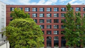 Super-Apartamenty VIP Jacuzzi III