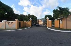 Captivating 1-Bed Ravinia Apartment in Kingston