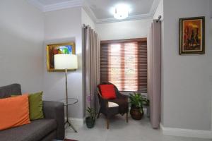 Captivating 1-Bed Ravinia Apartment in Kingston