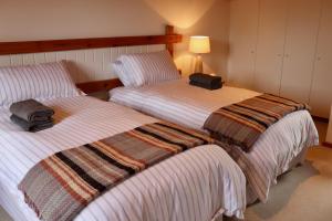 1 Carrigeanna Waterville