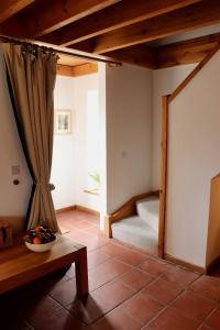 1 Carrigeanna Waterville