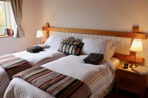 1 Carrigeanna Waterville