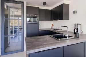 Wijk de Brabander 134