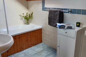 1 Carrigeanna Waterville