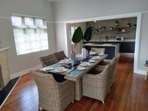 One Three Nine On Roberts