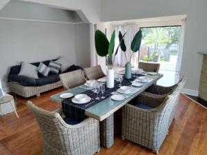 One Three Nine On Roberts