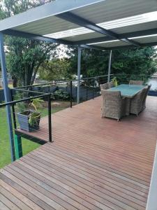 One Three Nine On Roberts