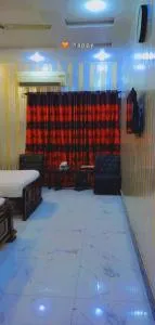 Glorious Guest House & Hotel - Multan