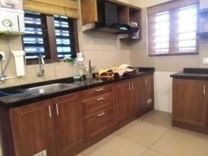 KAILANI BEACH RETREAT - Ayur Yoga Retreats