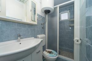 Vista Mare apartment