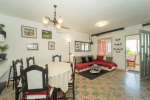 Vista Mare apartment