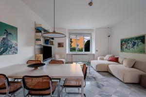 GuestHost - Liberty Villa & Winter Garden