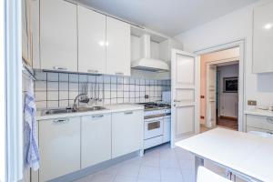 Liberty Villa & Winter Garden