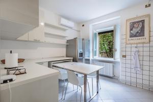 Liberty Villa & Winter Garden