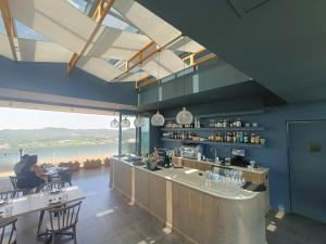 1320 Menlyn Maine Residences