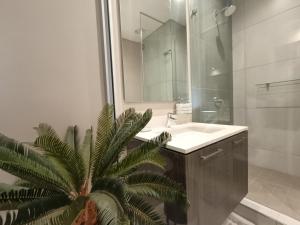 1320 Menlyn Maine Residences