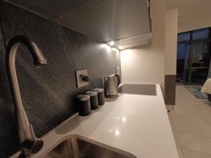 1320 Menlyn Maine Residences